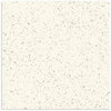 Rialto Zinc Matt Tile 600x600