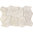 Andes Ivory Tile 400x620
