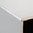 L Angle Stainless Steel G304 8mm x 3m (Plain)