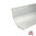 Aluminium Tile Cove x 3.6m (Plain)