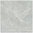 Kitty Light Grey Matt Tile 600x600