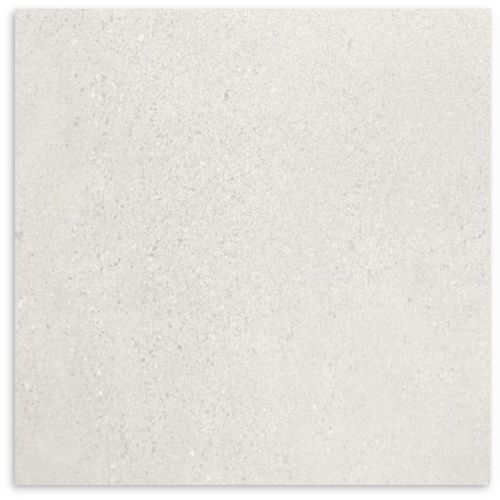 Moonstone Bianco Lappato Tile 600x600