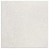 Moonstone Bianco Lappato Tile 600x600