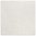 Moonstone Bianco Lappato Tile 600x600