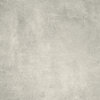 Urban Grey External Tile 600x600..