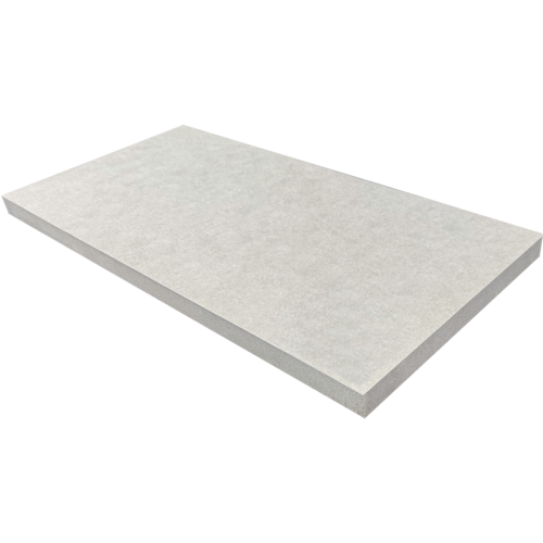 Argent Grey Paver 300x600 (30mm Thick)