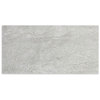 Meta Stone Grigio Matt P2/P4 Tile 300x600