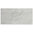 Meta Stone Grigio Matt P2/P4 Tile 300x600