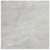 Meta Stone Grigio Matt P2/P4 Tile 300x300