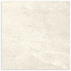 Meta Stone Sand Matt P2/P4 Tile 300x300