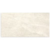 Meta Stone Sand Matt P2/P4 Tile 300x600