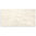 Meta Stone Sand Matt P2/P4 Tile 300x600