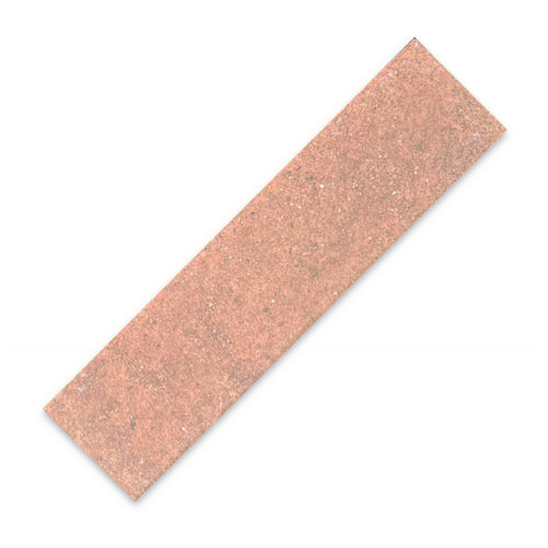 Brickworks Rosso Matt Tile P3 60x240