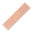 Brickworks Rosso Matt Tile P3 60x240