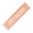 Brickworks Rosso Matt Decor Tile 60x240