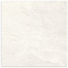 Meta Stone White Matt P2/P4 Tile 300x300