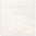 Meta Stone White Matt P2/P4 Tile 300x300