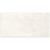 Meta Stone White Matt P2/P4 Tile 300x600