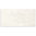 Meta Stone White Matt P2/P4 Tile 300x600