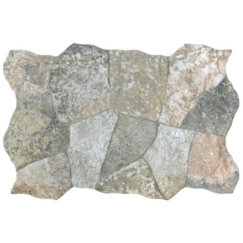 Arkansas Terra Tile 400x620