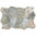 Arkansas Terra Tile 400x620