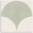 Tiffany Sage Large Fishscale Matt P3 200x200