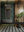 Amici Green Matt P3 Tile 200x200