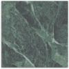 Amici Green Matt P3 Tile 200x200