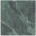 Amici Green Matt P3 Tile 200x200