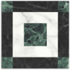 Amici Decor Matt P3 Tile 200x200