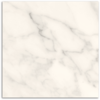 Amici Calacatta Matt P3 Tile 200x200