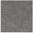 Amici Black Matt P3 Tile 200x200