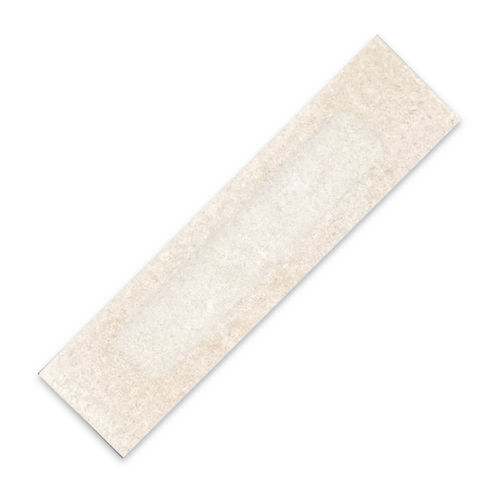 Brickworks Argilla Matt Decor Tile 60x240