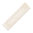 Brickworks Argilla Matt Decor Tile 60x240