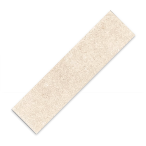 Brickworks Argilla Matt Tile P3 60x240