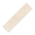 Brickworks Argilla Matt Tile P3 60x240
