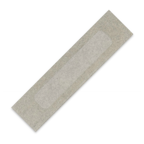 Brickworks Verde Matt Decor Tile 60x240