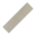 Brickworks Verde Matt Tile P3 60x240
