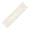 Brickworks Bianco Matt Decor Tile 60x240