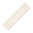 Brickworks Bianco Matt Decor Tile 60x240