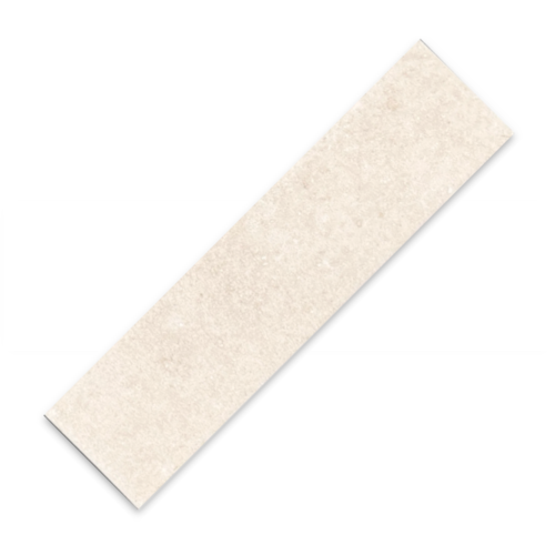 Brickworks Bianco Matt Tile P3 60x240