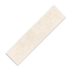 Brickworks Bianco Matt Tile P3 60x240