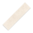 Brickworks Bianco Matt Tile P3 60x240