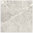Midas Grey Matt Tile 450x450