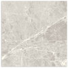 Midas Grey External Tile 450x450