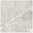Midas Grey External Tile 450x450