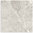 Midas Grey Matt Tile 300x300
