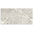 Midas Grey Matt Tile 300x600