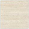 IN/OUT Miura Beige Vein Cut Matt Tile 600x600