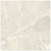 Midas Beige External Tile 450x450